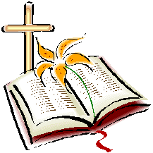 Bible