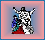 Not every one that saith unto me, Lord, Lord, shall enter into the 
kingdom of heaven...
