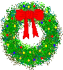Wreath