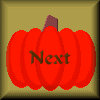 to the next
site on The Harvest Ring : )
