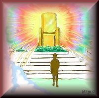 Son of Man