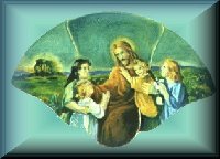 Teller 
of Parables