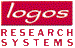 Logos Research 
Systems, Inc.