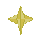 Christmas Star