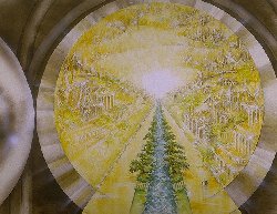 River 
of Life