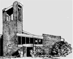 Our church