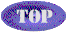 Go to top of page