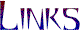 Click to go to links section