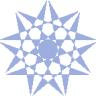 snowflake
