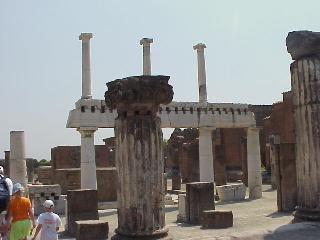 basilica