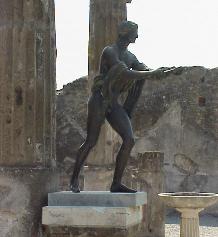Apollo