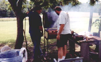 bar-b-q