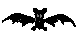 bat