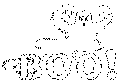 boo