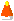 candycorn