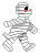 mummy