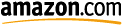 Amazon.com