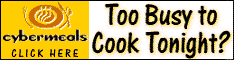 Order Food Online Now!