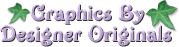 Design Originals