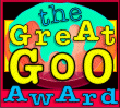Goo Award
