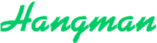 Hangman
