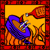 HotHotHot! - The Hot Sauce Store