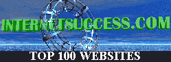 A Top 100 Website