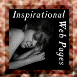 Inspirational Web Pages Award
