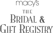 Macy's Bridal