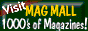 Subscibe to thousands of magazines, up to 85% off