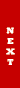 r_next.gif (999 bytes)