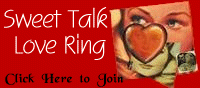 ring1.gif (10867 bytes)