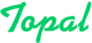 Topal