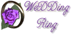 WeDDing Ring