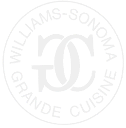 Williams Sonoma