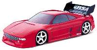 Ferrari F-355