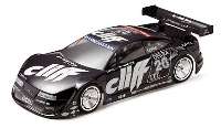 Opel Calibra