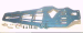 Chassis Kit