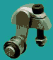 Belt Tensioner