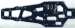 Aloy Chassis