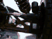 my titanium turnbuckle