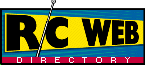 R/C Web Directory