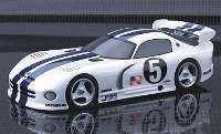 Dodge Viper