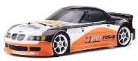 BMW Z3