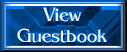 View Guestbook
