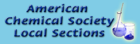 American Chemical Society Local Sections