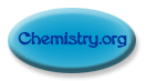 Chemistry.org