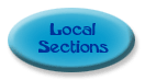 Local Sections