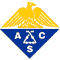 ACS logo