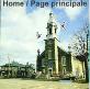Home / Page principale